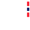 Logo seafood from Norway